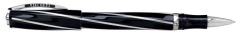 Visconti Divina Black Oversize roller
